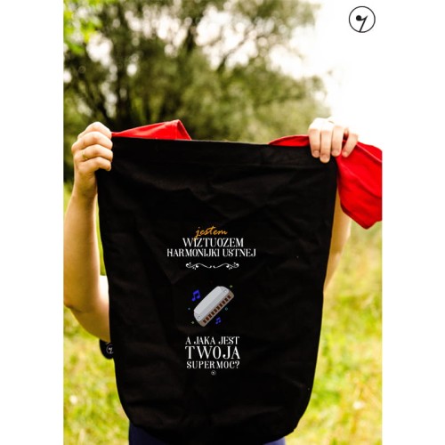 Harmonijka supermoc - torba (3).jpg