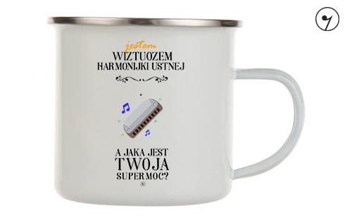Harmonijka - Kubek metalowy.jpg