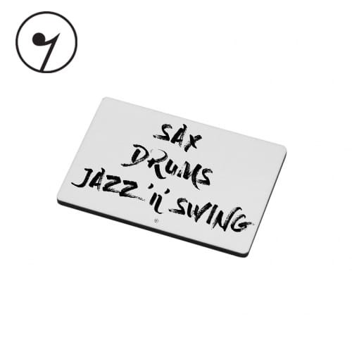 sax drums jazz'n'swing - magnes.jpg