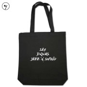 sax drums jazz'n'swing - torba eko czarna.jpg