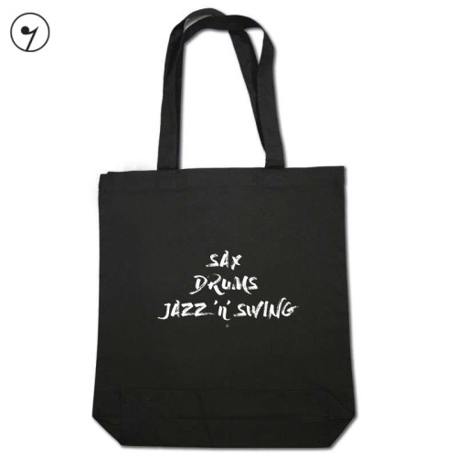 sax drums jazz'n'swing - torba eko czarna.jpg