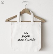 sax drums jazz'n'swing - torba eko.jpg