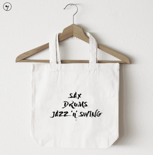 sax drums jazz'n'swing - torba eko.jpg