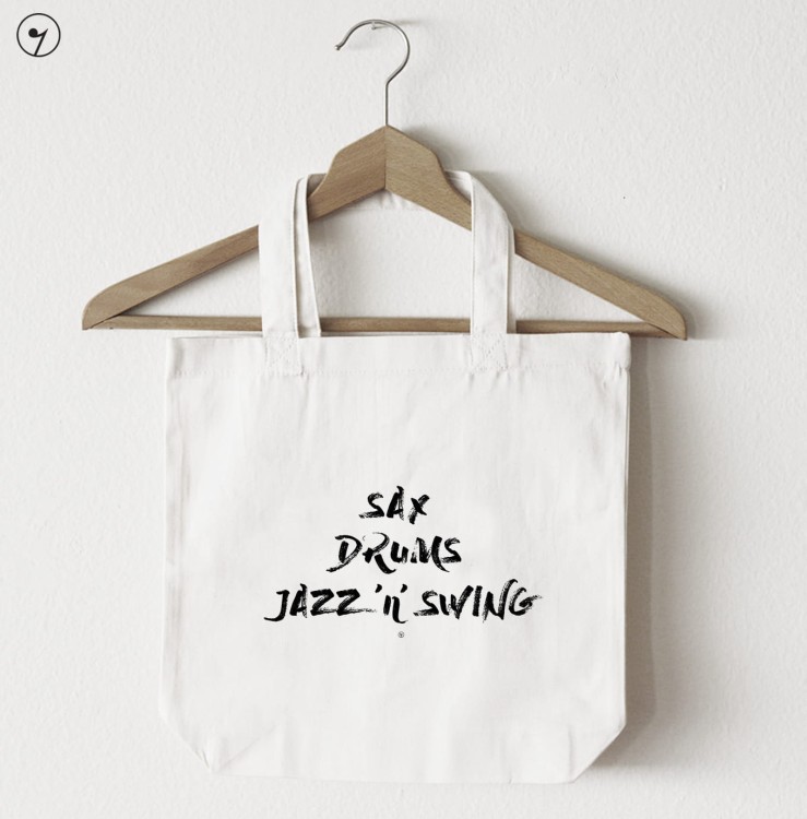 sax drums jazz'n'swing - torba eko.jpg