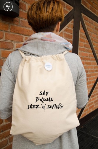 sax drums jazz'n'swing - worek-plecak.jpg