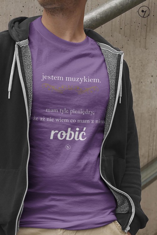 fiolet.jpg