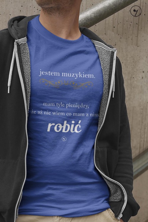 niebieski.jpg