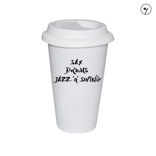 sax drums jazz'n'swing - tumbler.jpg
