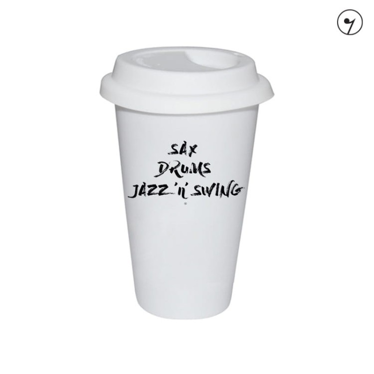 sax drums jazz'n'swing - tumbler.jpg