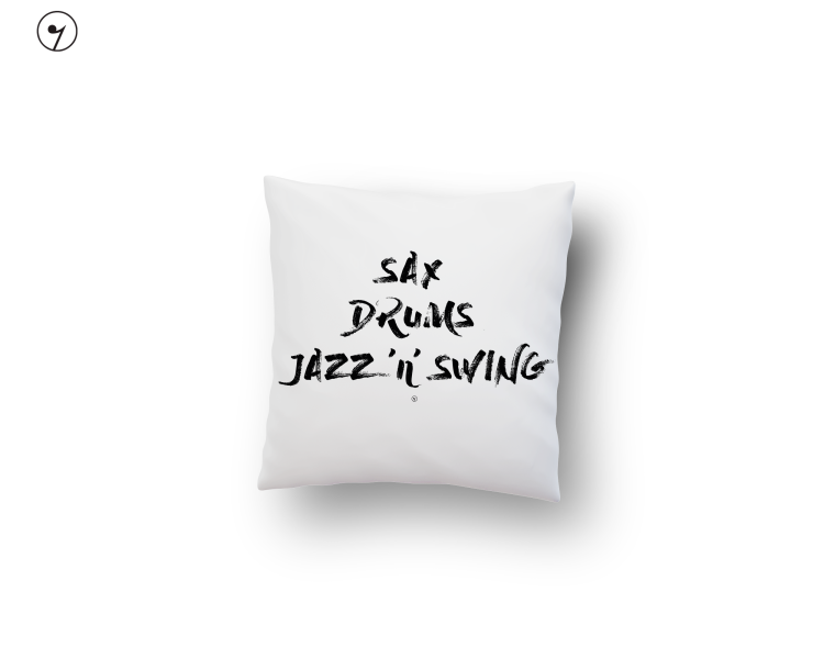 sax drums jazz'n'swing - poduszka.png