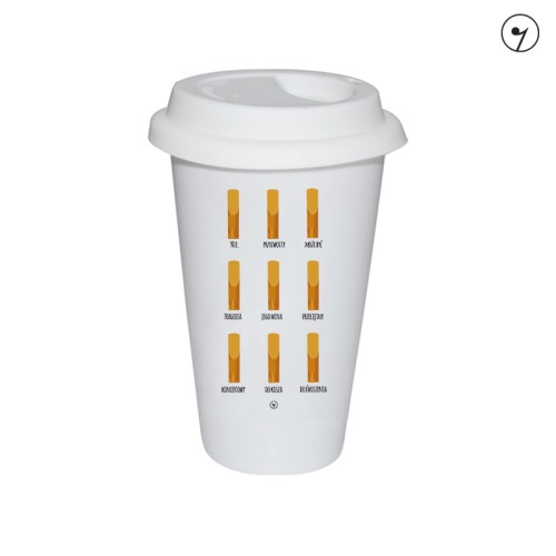 Stroiki - Tumbler.jpg