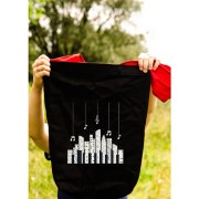 czarny1 — kopia.jpg