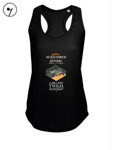 realizator - ramiaczka czarne.jpg