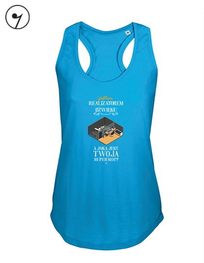 realizator - ramiaczka niebieskie.jpg