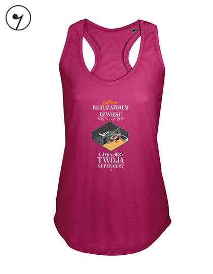 realizator - ramiaczka rozowe.jpg