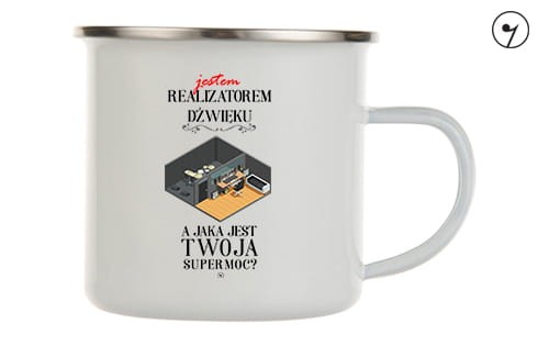 realizator - Kubek metalowy.jpg