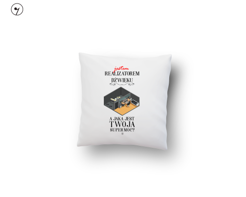 realizator - poduszka.png