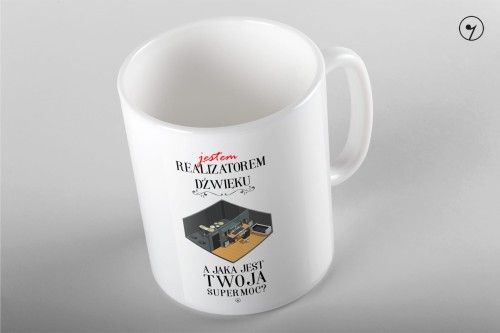 realizator - Kubek.jpg