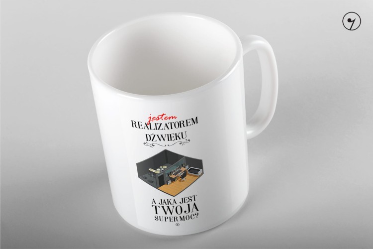 realizator - Kubek.jpg