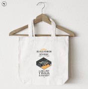 realizator - torba eko.jpg