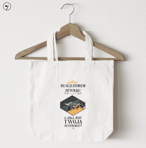 realizator - torba eko.jpg
