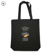 realizator - torba eko czarna.jpg