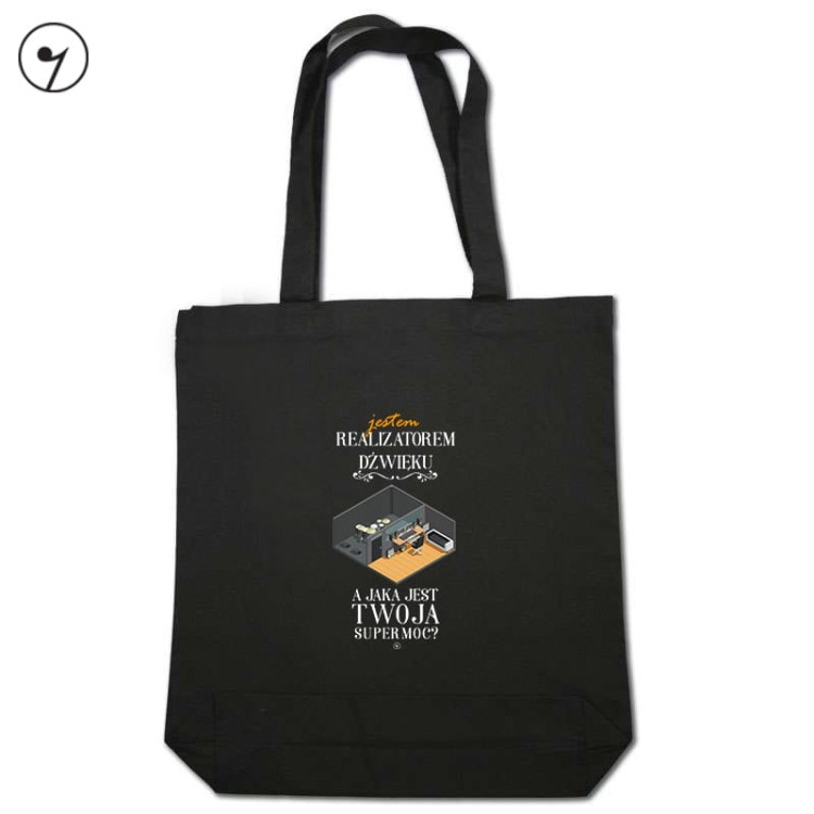 realizator - torba eko czarna.jpg