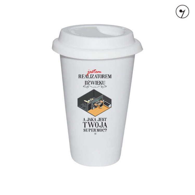 realizator - tumbler.jpg