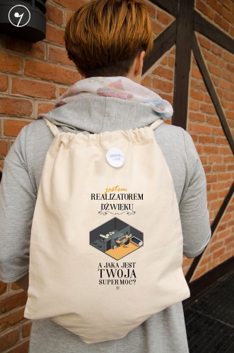 realizator - worek-plecak.jpg
