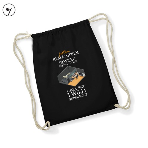realizator - worek-plecak czarny.jpg