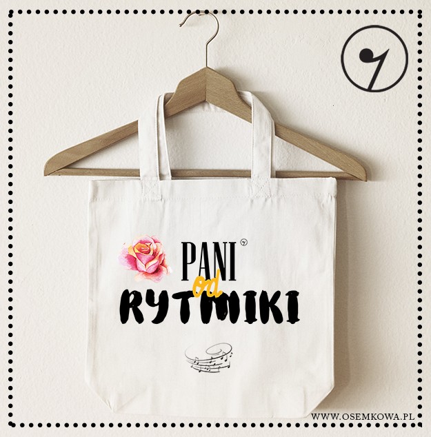 Torba eko- Pani od rytmiki.jpg