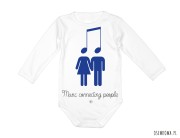 Connecting - boddy dl.jpg