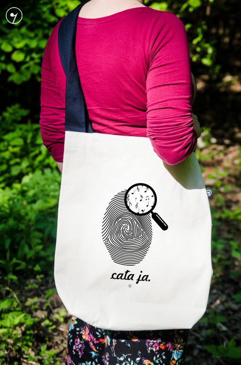 Cala Ja - torba pro.jpg