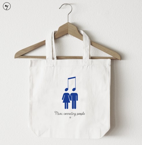 Connecting - torba eko.jpg