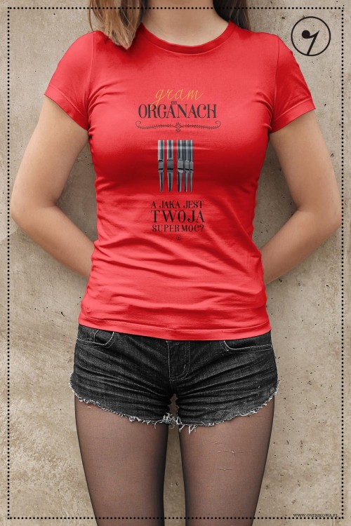 organy supermoc czerwona.jpg