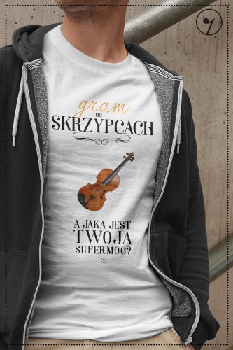 Skrzypce supermoc biala.jpg