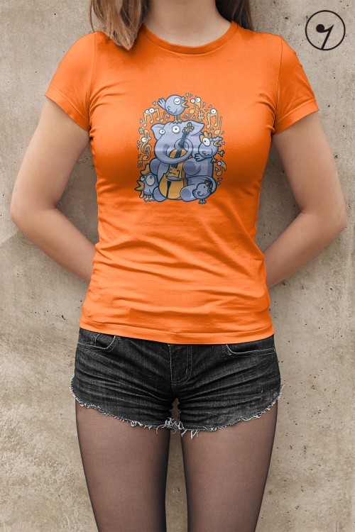 Slon - pomaranczowa.jpg