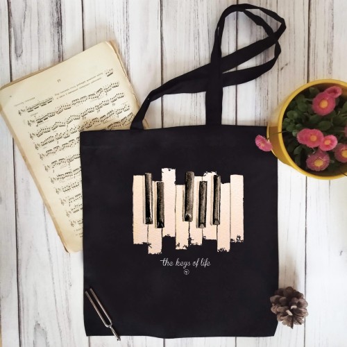 torbaczarna kopia.jpg