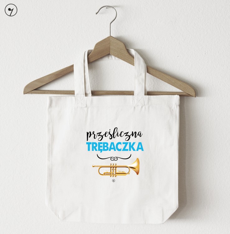 Przesliczna trebaczka- torba eko.jpg