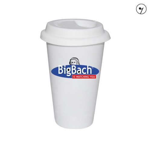 BigBach - tumbler.jpg