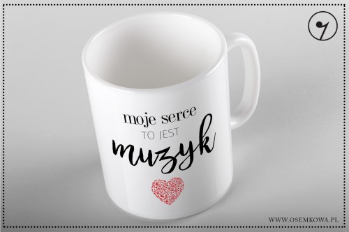 serce muzyk kubek.jpg