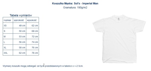 rozmiarymeska.jpg