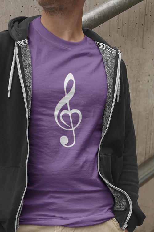 fiolet.jpg