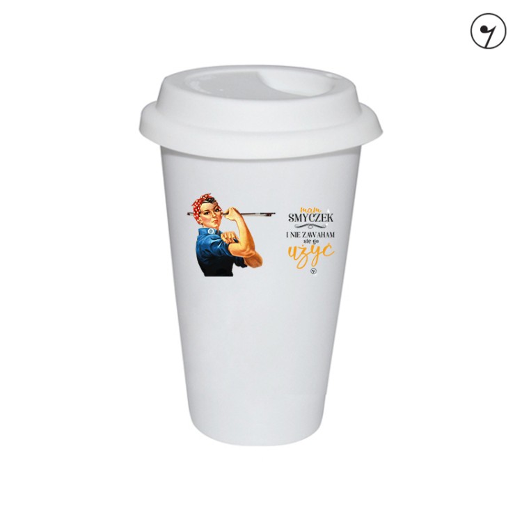 Mam smyczek - tumbler.jpg