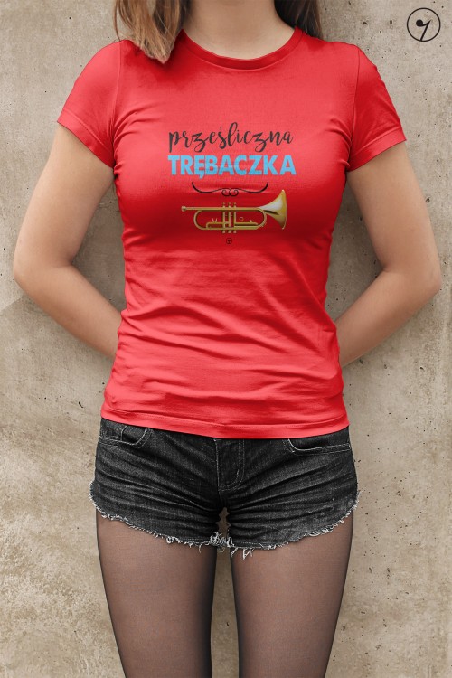 Przesliczna trebaczka- czerwona.jpg