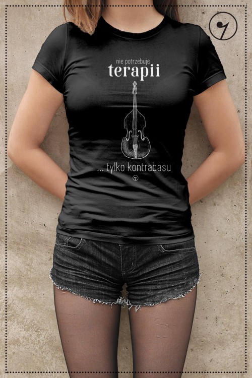 kontrabas terapia czarna.jpg