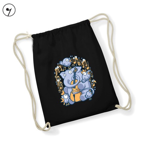 Slon - worek-plecak czarny.jpg