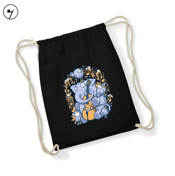 Slon - worek-plecak czarny.jpg