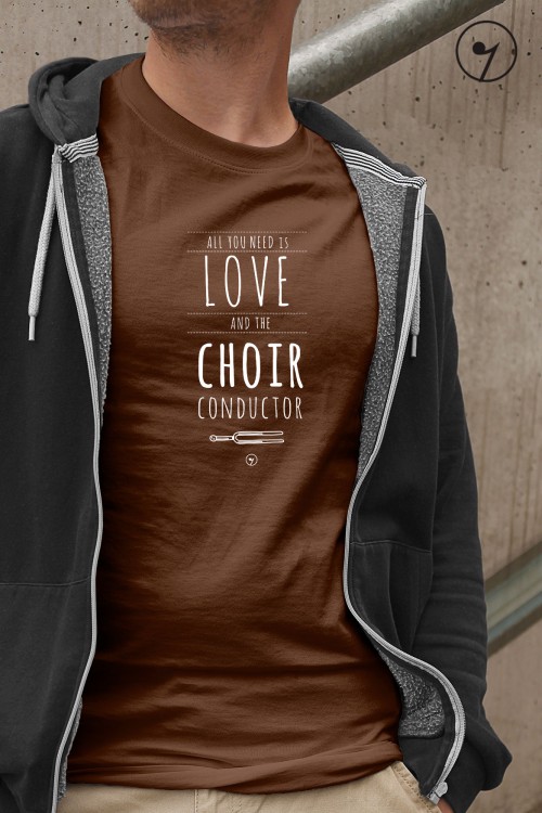 Conductor - brazowa.jpg