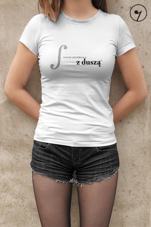 Dusza - biala.jpg